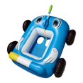 thumbnail image 3 of Diseño de coche de dibujos animados, flotadores de piscina para con chorro de agua, flotadores de piscina, balsa para Cola Piscina inflable, 3 of 8