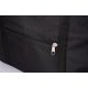 thumbnail image 3 of Bolsa de viaje cuadrada SIAM'S, 60 L, 25 x 30 x 48 cm, 1 kg, 3 of 9