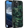 thumbnail image 1 of Compatible with iPhone 13 Pro Phone Case, Forest-4-73 Case Silicone Protective for Teen Girl Boy Case for iPhone 13 Pro, 1 of 1
