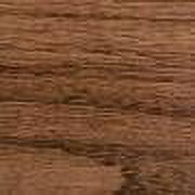 1/2 pt Old Masters 12816 Natural Walnut Old Masters Oil-Based Wiping Stain