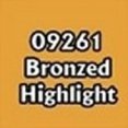 thumbnail image 1 of RPR09261PT Surligneur Bronzé par Reaper Miniatures Master Series, 1 of 1
