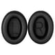 thumbnail image 2 of 1 par de almohadillas de repuesto para auriculares BOSE QuietComfort 35 25 Ndcxsfigh Para estrenar, 2 of 7