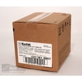 thumbnail image 3 of Kodak Photo Print Kit for the 6800 Thermal Printer, 6R - Ribbon & Paper for 375 6 x 8 Glossy Prints, 3 of 4