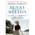 thumbnail image 2 of Bunny Mellon, Meryl Gordon Hardcover, 2 of 2