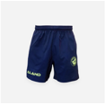 thumbnail image 1 of 2024 BLUES Home Rugby JERSEY SHORTS size S--5XL, 1 of 7