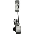 thumbnail image 4 of Accelerator Pedal Sensor, 4 of 5