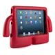 thumbnail image 5 of Funda Manitas Compatible Con iPad Pro 11 Pulgadas M4 2024, 5 of 6