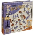 thumbnail image 2 of Magic Rabbit Jumbo Box of Magic Tricks, 2 of 4