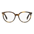 thumbnail image 2 of Lentes Oftálmicos Tommy Hilfiger Th 1776 05L, 2 of 4