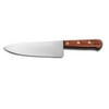 Dexter-Russell 8in Blade Cooks Knife