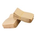thumbnail image 1 of 100pcs Seed Bag Dustproof Seeding Protector Protective Envelope Lightweight Garden Storage Bags Tear-Resistant Seed Protector for Home, 1 of 8