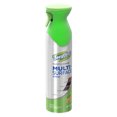 Swiffer Dust & Shine MultiSurface Spray Furniture Polish, Gain