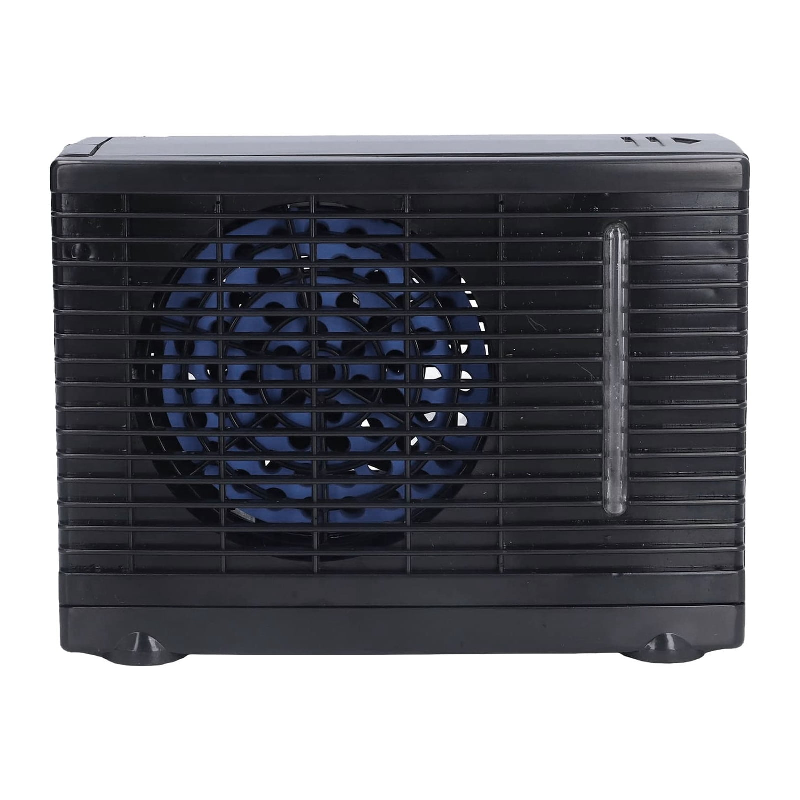 Electric fan,Auto Air Conditioner 20 * 18 * 12v * 18 * Fan Auto Air 12v 30w Cooler Air Conditioner 20 30w Cooler Cars Conditioner 20 * Vehicle Fan 18 * Buzhi Qisuo