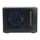 thumbnail image 4 of Ventilador eléctrico Ventilador de refrigeración para vehículos de 12V, aire acondicionado evaporati Meterk Ventilador eléctrico, 4 of 7