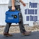 thumbnail image 5 of Generador Inversor Portátil Westinghouse 1500W Gas Blue, 5 of 9