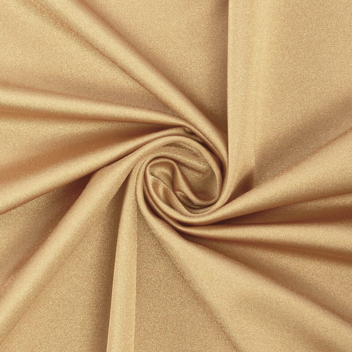 Shiny Milliskin Nylon Spandex Fabric 4 Way Stretch 58 wide Sold
