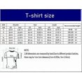 thumbnail image 3 of Dragon Ball Z Magic Cloud Kid's T-shirt, 3 of 3