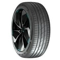 thumbnail image 5 of Hankook iON evo SUV IK01A 255/45ZR20XL 105Y, 5 of 6