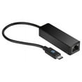 thumbnail image 4 of USB-C ADAPTER TO RJ45, 4 of 5