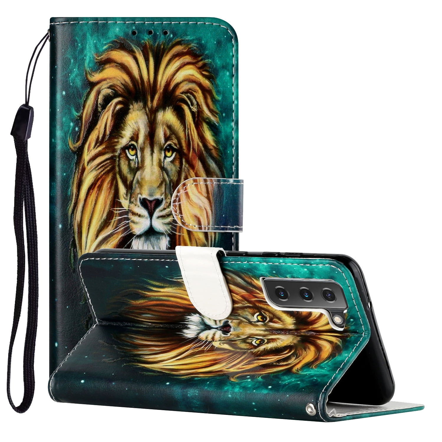 Phone Case For Samsung J3 17 Argos