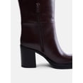thumbnail image 4 of Madden NYC Women's Tall Stacked Boot, 4 of 6
