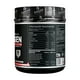 thumbnail image 3 of Sascha Fitness Multi Col&aacute;geno Hidrolizado | &Aacute;cido Hialur&oacute;nico | Biotina | Cynatine HNS | Vitamina C & E - Sabor Limonada de Fresa SASCHA FITNESS NA, 3 of 5