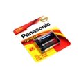 thumbnail image 2 of Panasonic 2CR5 - Batterie d'Appareil Photo 2CR5 - Li - 1400 mAh, 2 of 6