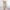 Beige, variant on Nrmvnmi Womens Casual Linen Pants Solid Color Straight Pull-on Skinny Pants Leg Drawstring Elastic High Waist Loose Comfy Trousers with Pockets