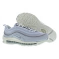 thumbnail image 4 of Men's Nike Air Max 97 SE Pure Platinum/Wolf Grey (DZ2629 001) - 9, 4 of 4