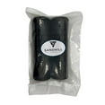 thumbnail image 5 of Hexagon Pattern Black Non-Slip Bike Handle Bar Grips, Designed to fit 1 ¼ Handlebars (1 Pair), 5 of 5