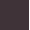 Dark Brown, variant on Aukfa Leather Power Lift Recliner Chair for Elderly, Single Motor Electric Chair with Massage, Heat & USB Charging Port, Dark Brown
