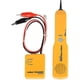 thumbnail image 1 of Probador de circuitos JanHm rastreador de cables generador de tonos, 1 of 5