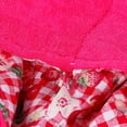 thumbnail image 1 of Pijamas para muñecas Jadeshay Conjunto de pijamas para muñecas, 1 of 8