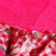 thumbnail image 1 of Pijamas para muñecas Jadeshay Conjunto de pijamas para muñecas, 1 of 8