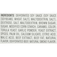 thumbnail image 3 of Kikkoman Teriyaki Sauce Mix, 1.5 oz, Pack of 1, 3 of 8