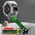 thumbnail image 2 of Tape Measures, 7Meter Tape Measure, HighPrecision and, Household Tape Measure, 2 of 4