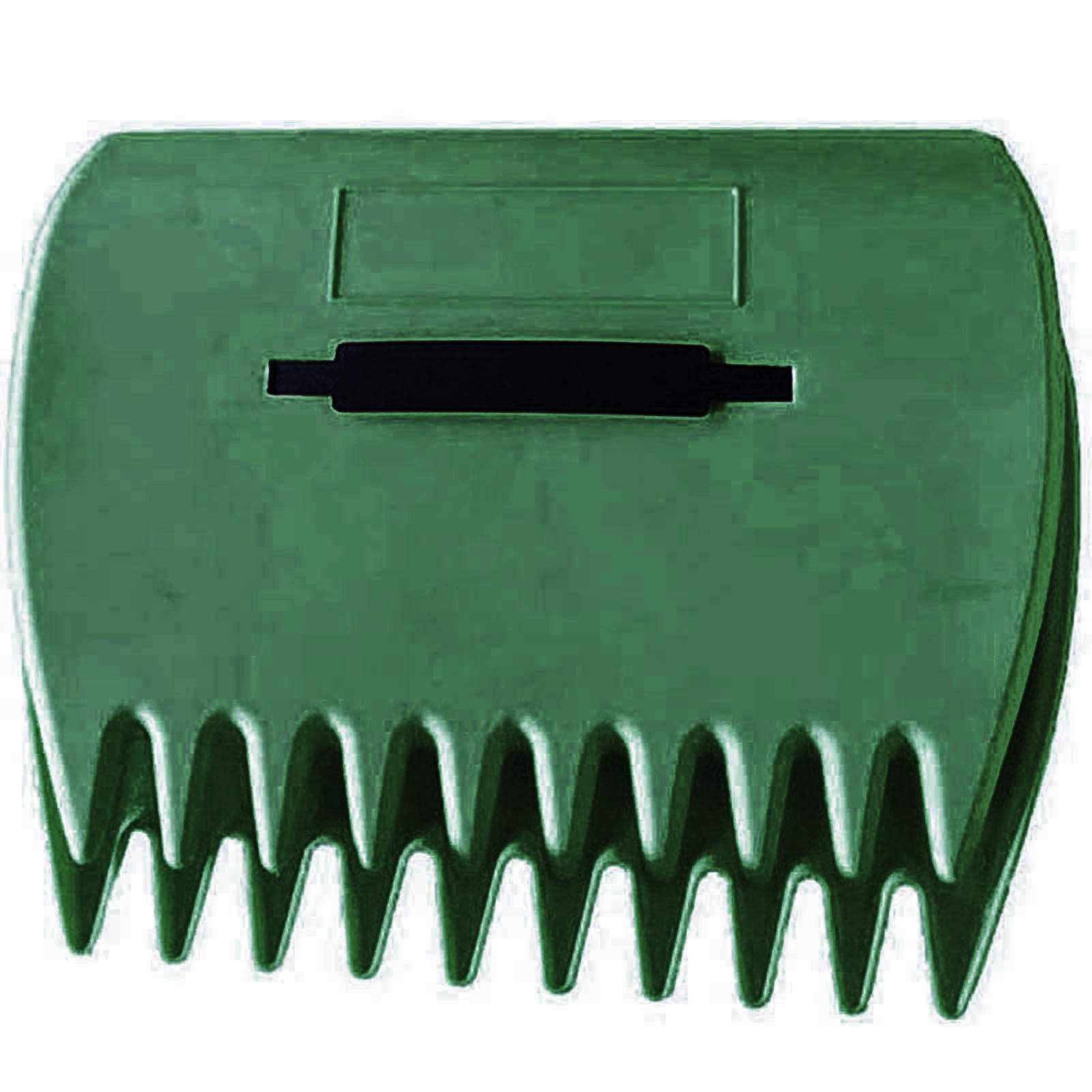 AYYUFE Leaves Cleaning Rubbish Scoop Collect Tool Yard Lawn Grabber Garden Leaf Pick Up