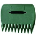 thumbnail image 7 of suidie Leaves Cleaning Rubbish Scoop Collect Tool Yard Lawn Grabber Garden Leaf Pick Up, 7 of 7