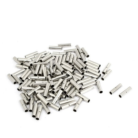 Image Result For Car Tire Garden Image Result For Car Tire Garden