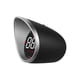 thumbnail image 2 of Coche HUD Compás del velocímetro Frente Dash HD Head Up Pantalla Speed ​​Speed ​​Gauge con tapete antideslizante Accesorio automotriz de 2.4 pulgadas Inevent VI009603-00B, 2 of 7