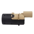 thumbnail image 4 of Sensor de aparcamiento PDC de repuesto para Peugeot Citroen Renault 307308 SW CC 965313977 MABOTO  Sensor de aparcamiento, 4 of 6