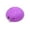 #1, variant on Upgrade Dumpling Squishy Blow Bubbles Stress Relief Fidget Toys Soft Slow Rising Squishy Dough Ball for Fun Christmas Holiday Gifting