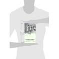 thumbnail image 2 of FOUCHE EL GENIO TENEBROSO SC689 PORRUA STEFAN ZWEIG, 2 of 2