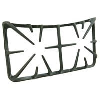 WB31K10187 GE Burner Grate OEM WB31K10187