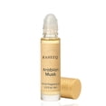 thumbnail image 1 of Aceite Perfumado Raheeq Almizcle Árabe Vainilla 6ml Roll-On, 1 of 8