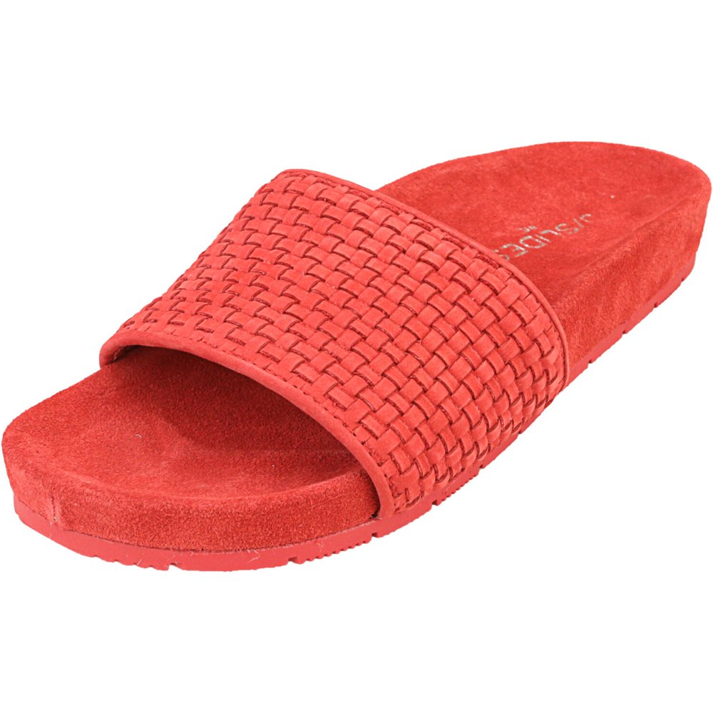 womens j slides