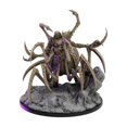 thumbnail image 3 of Epic Encounters: Lair of the Drider, 3 of 4