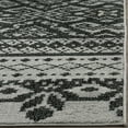 thumbnail image 2 of Safavieh Adirondack Zachary Southwestern Area Rug, 2 of 4