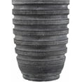 thumbnail image 4 of Hauteloom Wolfhausen Table Lamp, 4 of 6