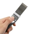 thumbnail image 4 of Evaporador de Acero Inoxidable Zulema Limpiador de Acondicionador, 4 of 8